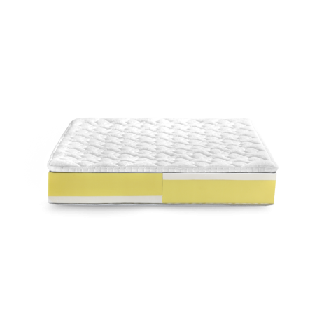 Матрак TIRENA POLYFLEX - Матраци